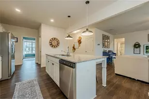 4225 Bramblett Grove Pl, Cumming, GA 30040 - Photo 9