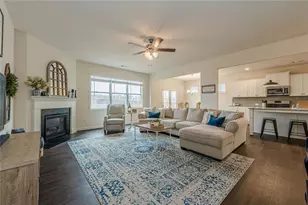 4225 Bramblett Grove Pl, Cumming, GA 30040 - Photo 5