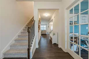 4225 Bramblett Grove Pl, Cumming, GA 30040 - Photo 3