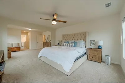 4225 Bramblett Grove Place, Cumming, GA 30040 - Photo 27