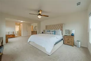 4225 Bramblett Grove Pl, Cumming, GA 30040 - Photo 27