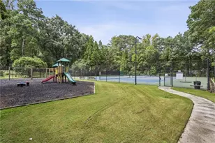 2 Scotland Pl NW, Atlanta, GA 30318 - Photo 21