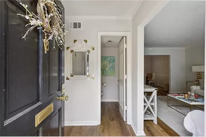 2 Scotland Place NW, Atlanta, GA 30318 - Photo 3