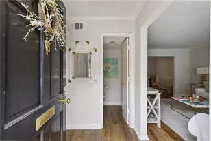 2 Scotland Pl NW, Atlanta, GA 30318 - Photo 3