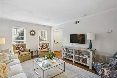 2 Scotland Place NW, Atlanta, GA 30318 - Photo 5