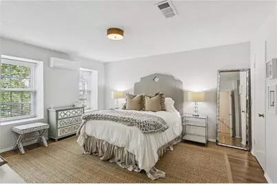 2 Scotland Place NW, Atlanta, GA 30318 - Photo 11