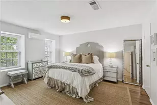 2 Scotland Pl NW, Atlanta, GA 30318 - Photo 11