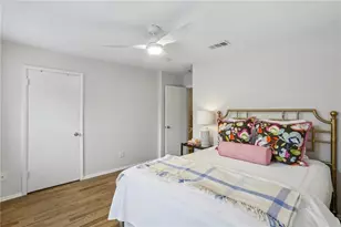 2 Scotland Pl NW, Atlanta, GA 30318 - Photo 15