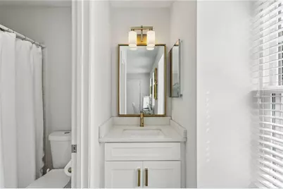 2 Scotland Place NW, Atlanta, GA 30318 - Photo 17