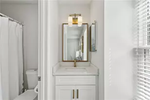 2 Scotland Pl NW, Atlanta, GA 30318 - Photo 17