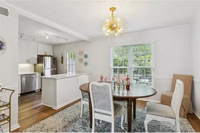 2 Scotland Place NW, Atlanta, GA 30318 - Photo 7