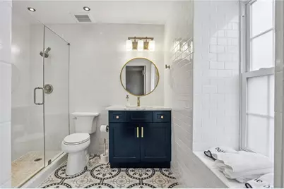 2 Scotland Place NW, Atlanta, GA 30318 - Photo 13