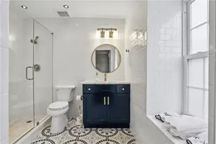 2 Scotland Pl NW, Atlanta, GA 30318 - Photo 13