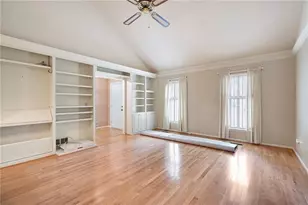 170 Mayfield Cir, Alpharetta, GA 30009 - Photo 5