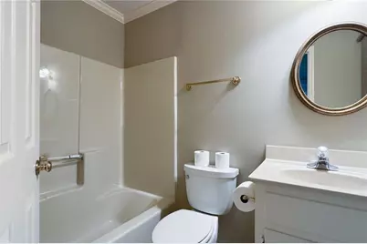 170 Mayfield Circle, Alpharetta, GA 30009 - Photo 19