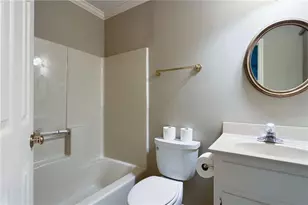 170 Mayfield Cir, Alpharetta, GA 30009 - Photo 19