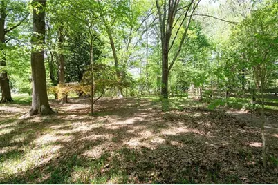 170 Mayfield Circle, Alpharetta, GA 30009 - Photo 37