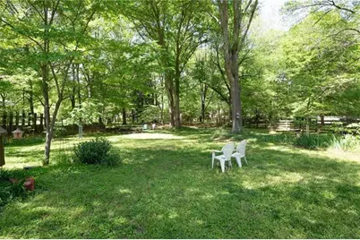 170 Mayfield Circle, Alpharetta, GA 30009 - Photo 31