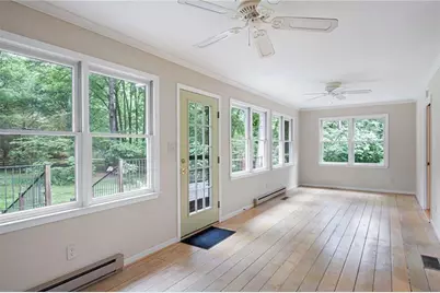 170 Mayfield Circle, Alpharetta, GA 30009 - Photo 13