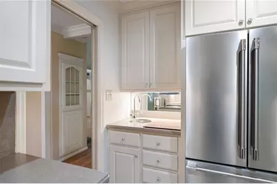 170 Mayfield Circle, Alpharetta, GA 30009 - Photo 9