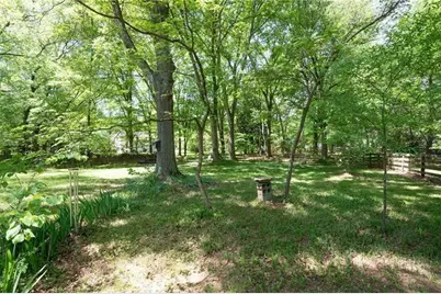 170 Mayfield Circle, Alpharetta, GA 30009 - Photo 35