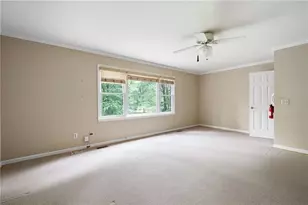 170 Mayfield Cir, Alpharetta, GA 30009 - Photo 17