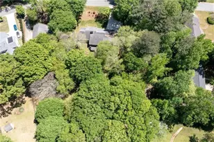 170 Mayfield Cir, Alpharetta, GA 30009 - Photo 41