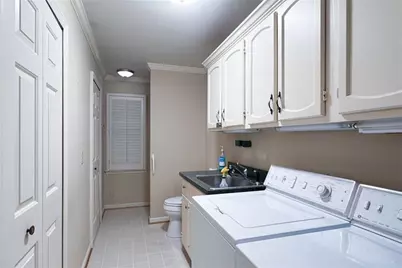 170 Mayfield Circle, Alpharetta, GA 30009 - Photo 15