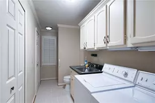 170 Mayfield Cir, Alpharetta, GA 30009 - Photo 15