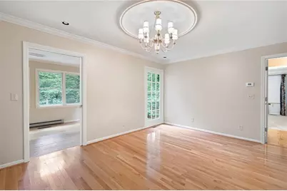 170 Mayfield Circle, Alpharetta, GA 30009 - Photo 7