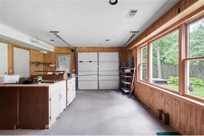 170 Mayfield Circle, Alpharetta, GA 30009 - Photo 25