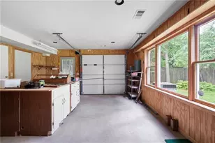 170 Mayfield Cir, Alpharetta, GA 30009 - Photo 25