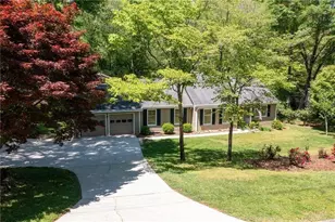 170 Mayfield Cir, Alpharetta, GA 30009 - Photo 1