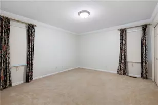 170 Mayfield Cir, Alpharetta, GA 30009 - Photo 21