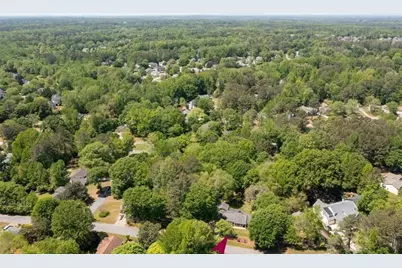 170 Mayfield Circle, Alpharetta, GA 30009 - Photo 45