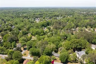 170 Mayfield Cir, Alpharetta, GA 30009 - Photo 45