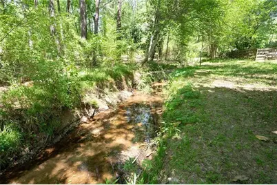 170 Mayfield Circle, Alpharetta, GA 30009 - Photo 29