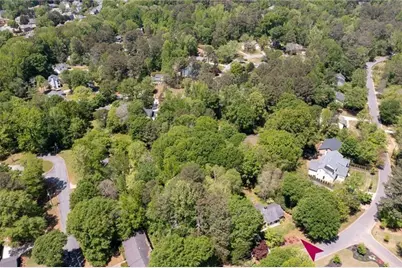 170 Mayfield Circle, Alpharetta, GA 30009 - Photo 43