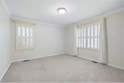 170 Mayfield Circle, Alpharetta, GA 30009 - Photo 23