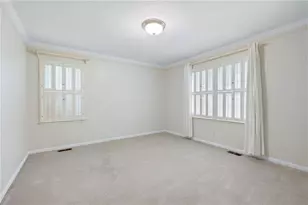 170 Mayfield Cir, Alpharetta, GA 30009 - Photo 23