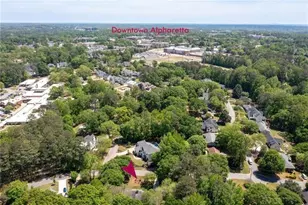 170 Mayfield Cir, Alpharetta, GA 30009 - Photo 27