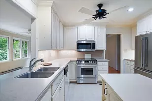 170 Mayfield Cir, Alpharetta, GA 30009 - Photo 11