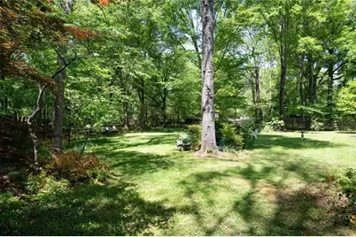 170 Mayfield Circle, Alpharetta, GA 30009 - Photo 33
