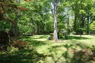 170 Mayfield Cir, Alpharetta, GA 30009 - Photo 33