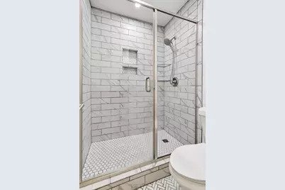 3113 Lake Pointe Circle, Roswell, GA 30075 - Photo 23