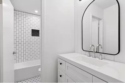 3113 Lake Pointe Circle, Roswell, GA 30075 - Photo 25