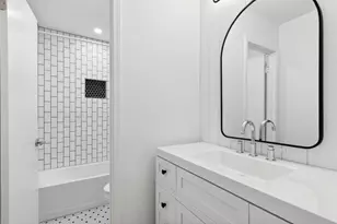 3113 Lake Pointe Cir, Roswell, GA 30075 - Photo 25