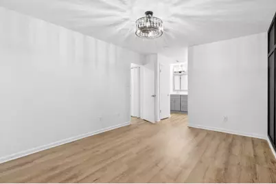 3113 Lake Pointe Circle, Roswell, GA 30075 - Photo 21