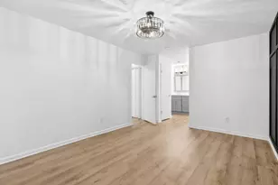 3113 Lake Pointe Cir, Roswell, GA 30075 - Photo 21