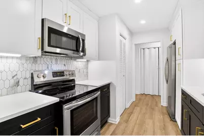 3113 Lake Pointe Circle, Roswell, GA 30075 - Photo 17